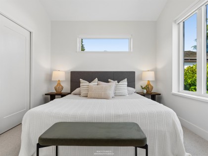 Photo 16 at 2 - 3060 W 34th Avenue, MacKenzie Heights, Vancouver West