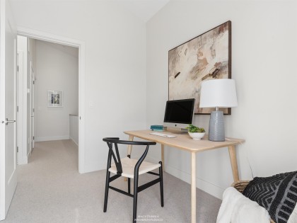 Photo 28 at 2 - 3060 W 34th Avenue, MacKenzie Heights, Vancouver West