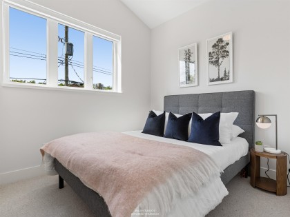 Photo 20 at 2 - 3060 W 34th Avenue, MacKenzie Heights, Vancouver West