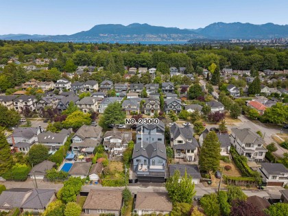 Photo 33 at 2 - 3060 W 34th Avenue, MacKenzie Heights, Vancouver West