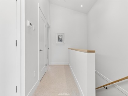 Photo 14 at 2 - 3060 W 34th Avenue, MacKenzie Heights, Vancouver West