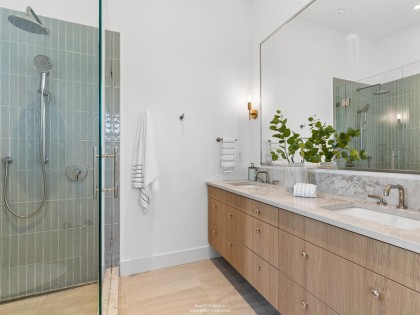 Photo 18 at 2 - 3060 W 34th Avenue, MacKenzie Heights, Vancouver West