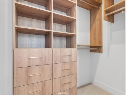 Photo 19 at 2 - 3060 W 34th Avenue, MacKenzie Heights, Vancouver West