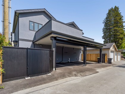 Photo 29 at 2 - 3060 W 34th Avenue, MacKenzie Heights, Vancouver West