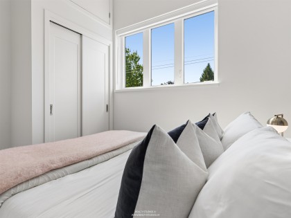 Photo 21 at 2 - 3060 W 34th Avenue, MacKenzie Heights, Vancouver West