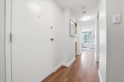 Photo 22 at 510 - 438 Seymour Street, Downtown VW, Vancouver West