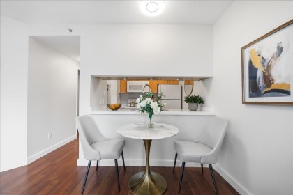 Photo 7 at 510 - 438 Seymour Street, Downtown VW, Vancouver West