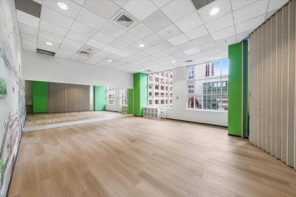 Photo 28 at 510 - 438 Seymour Street, Downtown VW, Vancouver West
