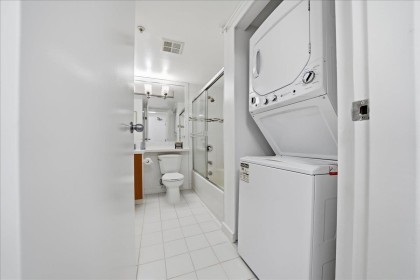 Photo 20 at 510 - 438 Seymour Street, Downtown VW, Vancouver West