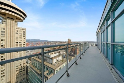 Photo 31 at 510 - 438 Seymour Street, Downtown VW, Vancouver West