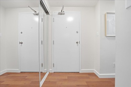 Photo 21 at 510 - 438 Seymour Street, Downtown VW, Vancouver West