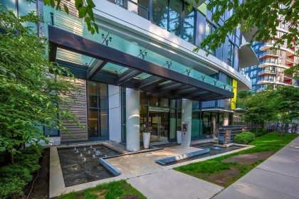 Photo 23 at 115 - 5687 Gray Avenue, University VW, Vancouver West