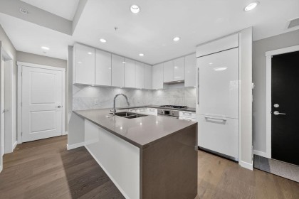 Photo 6 at 115 - 5687 Gray Avenue, University VW, Vancouver West