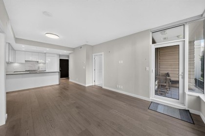Photo 13 at 115 - 5687 Gray Avenue, University VW, Vancouver West