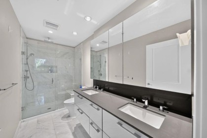 Photo 17 at 115 - 5687 Gray Avenue, University VW, Vancouver West