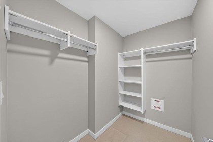 Photo 16 at 115 - 5687 Gray Avenue, University VW, Vancouver West