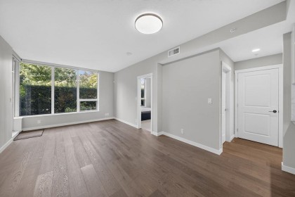 Photo 12 at 115 - 5687 Gray Avenue, University VW, Vancouver West