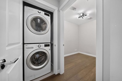 Photo 22 at 115 - 5687 Gray Avenue, University VW, Vancouver West