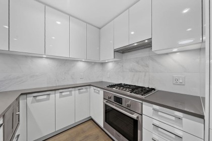 Photo 7 at 115 - 5687 Gray Avenue, University VW, Vancouver West