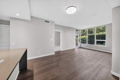 Photo 3 at 115 - 5687 Gray Avenue, University VW, Vancouver West