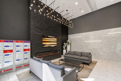 Photo 32 at 115 - 5687 Gray Avenue, University VW, Vancouver West
