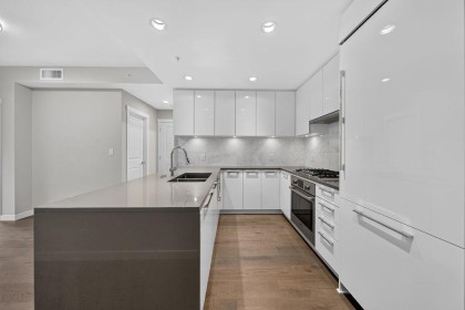 Photo 5 at 115 - 5687 Gray Avenue, University VW, Vancouver West