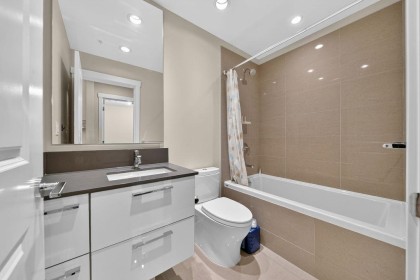 Photo 20 at 115 - 5687 Gray Avenue, University VW, Vancouver West