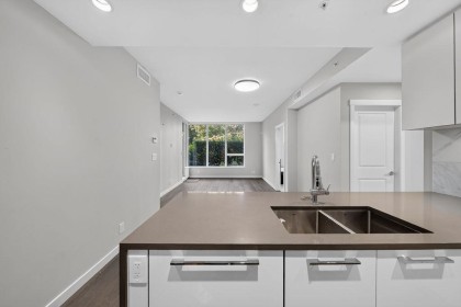 Photo 9 at 115 - 5687 Gray Avenue, University VW, Vancouver West