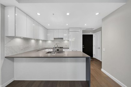 Photo 10 at 115 - 5687 Gray Avenue, University VW, Vancouver West