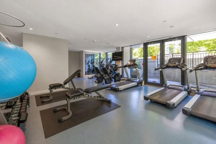 Photo 33 at 115 - 5687 Gray Avenue, University VW, Vancouver West