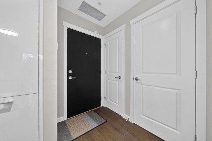 Photo 14 at 115 - 5687 Gray Avenue, University VW, Vancouver West