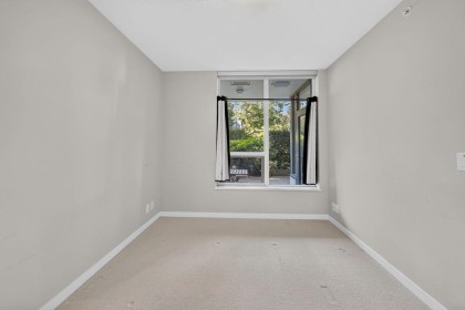 Photo 18 at 115 - 5687 Gray Avenue, University VW, Vancouver West