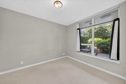 Photo 15 at 115 - 5687 Gray Avenue, University VW, Vancouver West