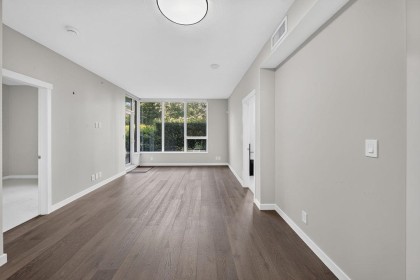 Photo 11 at 115 - 5687 Gray Avenue, University VW, Vancouver West