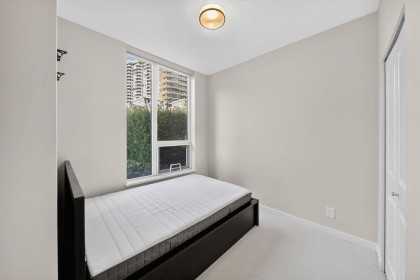Photo 19 at 115 - 5687 Gray Avenue, University VW, Vancouver West