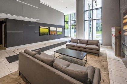 Photo 31 at 115 - 5687 Gray Avenue, University VW, Vancouver West