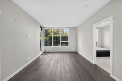 Photo 4 at 115 - 5687 Gray Avenue, University VW, Vancouver West