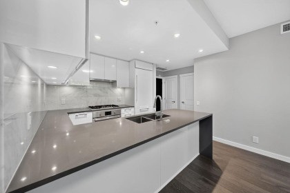 Photo 8 at 115 - 5687 Gray Avenue, University VW, Vancouver West