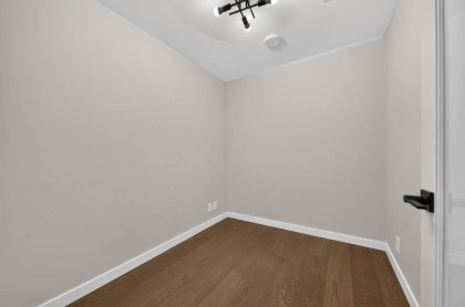 Photo 21 at 115 - 5687 Gray Avenue, University VW, Vancouver West