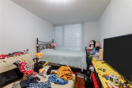 Photo 16 at 302 - 188 E Esplanade, Lower Lonsdale, North Vancouver