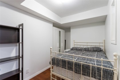 Photo 18 at 302 - 188 E Esplanade, Lower Lonsdale, North Vancouver