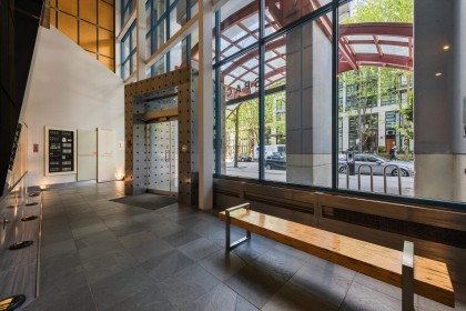 Photo 23 at 2107 - 1238 Seymour Street, Downtown VW, Vancouver West