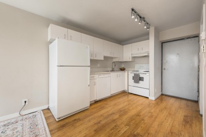 Photo 12 at 2107 - 1238 Seymour Street, Downtown VW, Vancouver West