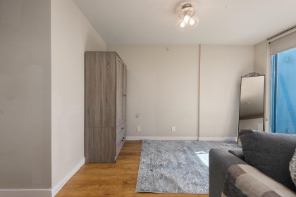 Photo 9 at 2107 - 1238 Seymour Street, Downtown VW, Vancouver West