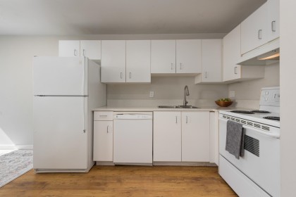 Photo 14 at 2107 - 1238 Seymour Street, Downtown VW, Vancouver West
