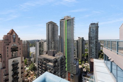 Photo 18 at 2107 - 1238 Seymour Street, Downtown VW, Vancouver West