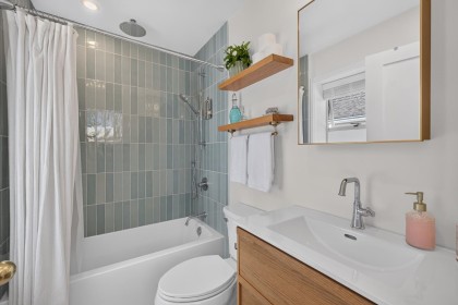 Photo 23 at 829 W 7th Avenue, Fairview VW, Vancouver West