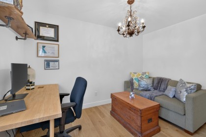 Photo 16 at 829 W 7th Avenue, Fairview VW, Vancouver West