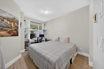 Photo 23 at 407 - 6328 Larkin Drive, University VW, Vancouver West