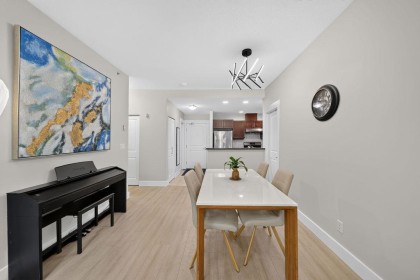 Photo 17 at 407 - 6328 Larkin Drive, University VW, Vancouver West